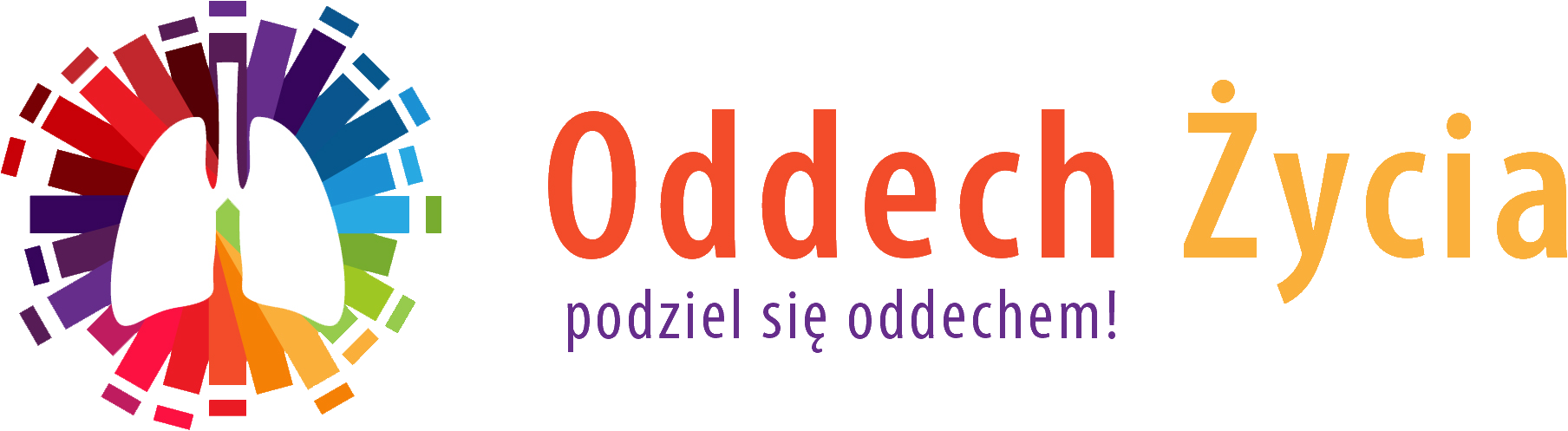 Oddech Życia